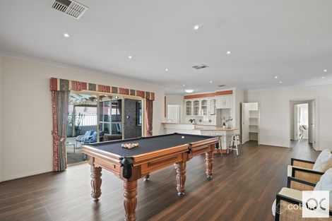 Property photo of 10 Grapevine Lane McLaren Vale SA 5171