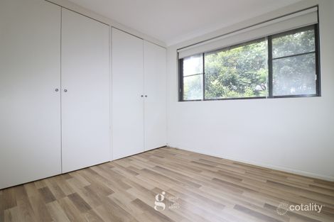 Property photo of 16/7 Epping Road Epping NSW 2121