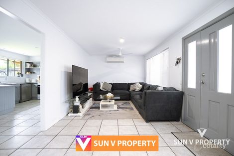 Property photo of 155 Nursery Avenue Runcorn QLD 4113