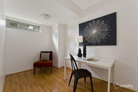 Property photo of 114/23 Gadigal Avenue Zetland NSW 2017