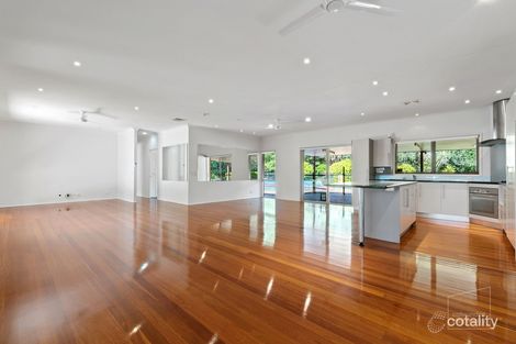 Property photo of 4 Discovery Drive Little Mountain QLD 4551