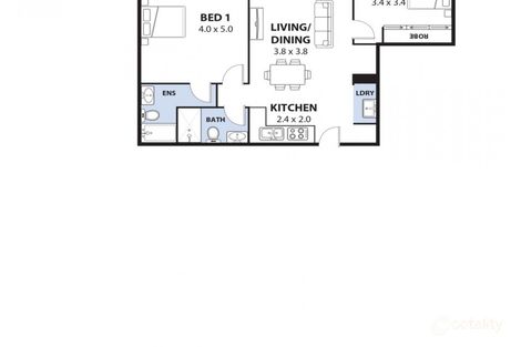 26/417-423 Hume Hwy, Yagoona, NSW 2199