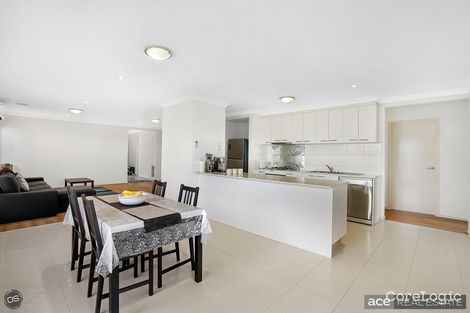 Property photo of 34 Victorking Drive Point Cook VIC 3030