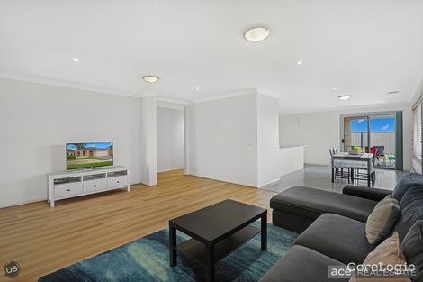 Property photo of 34 Victorking Drive Point Cook VIC 3030