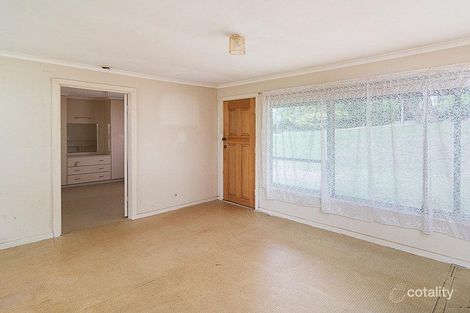 Property photo of 13 Davies Street Macclesfield SA 5153