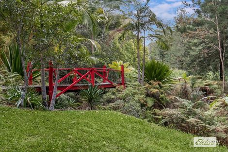 Property photo of 44 Midginbil Road Midginbil NSW 2484