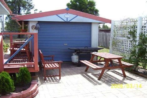Property photo of 34 Martindale Street Denman NSW 2328