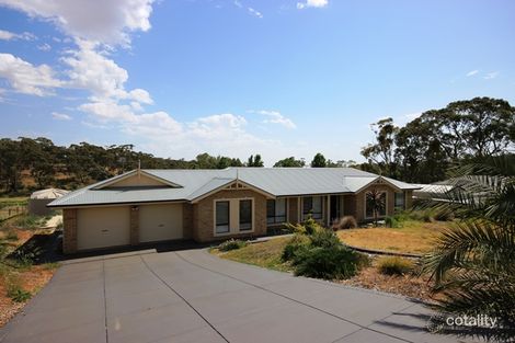 Property photo of 6 Hayward Street Armagh SA 5453