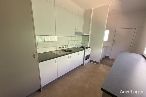 Property photo of 9 Cocksedge Road Barmera SA 5345