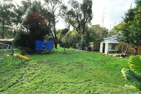 Property photo of 18 Heath Road Belgrave Heights VIC 3160