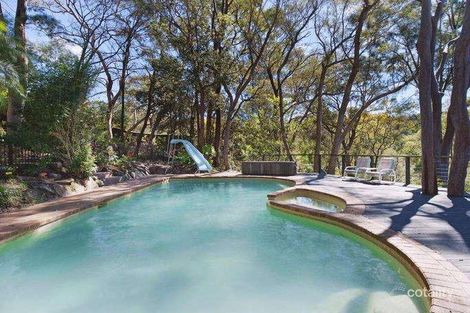 Property photo of 1 Torumba Avenue Bayview NSW 2104