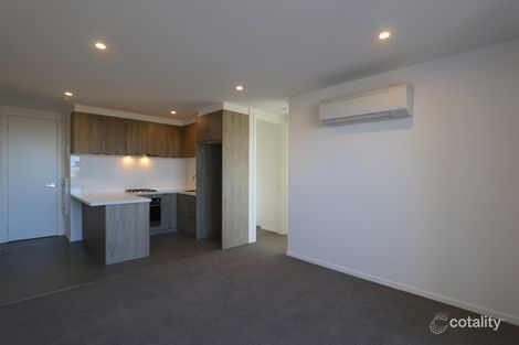 Property photo of 102/46 Leander Street Footscray VIC 3011