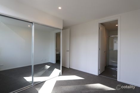 Property photo of 102/46 Leander Street Footscray VIC 3011