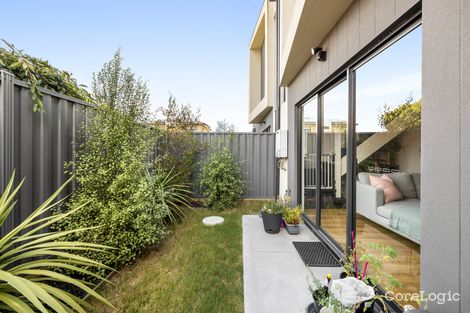 Property photo of 2/17 Cuthbert Street Broadmeadows VIC 3047