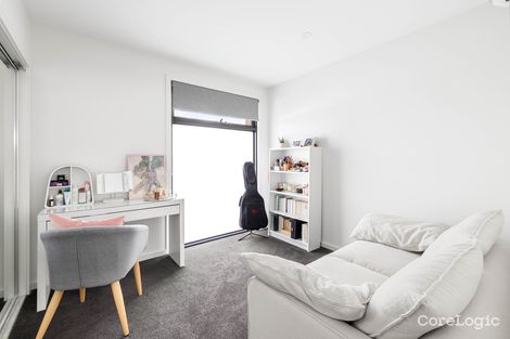 Property photo of 2/17 Cuthbert Street Broadmeadows VIC 3047