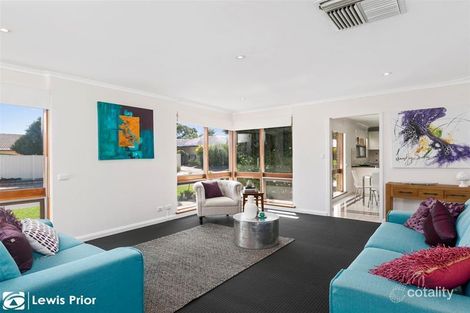 Property photo of 27 Johnstone Road Oaklands Park SA 5046