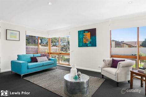 Property photo of 27 Johnstone Road Oaklands Park SA 5046