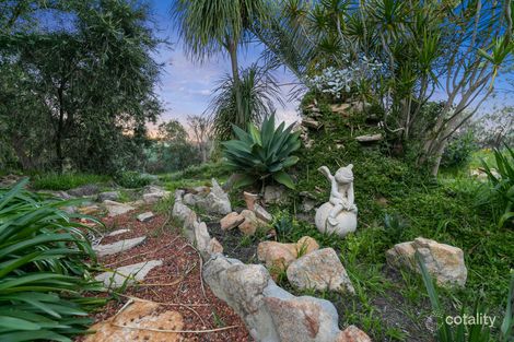 Property photo of 114 Caspian Way Brigadoon WA 6069