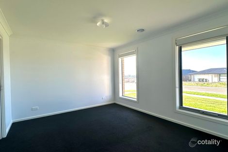 Property photo of 6 Brick Avenue Churchill VIC 3842
