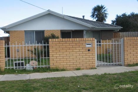 21 Glen Allan St, Broadmeadows, VIC 3047