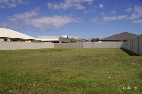 Property photo of 5 Annabelle Street Pelican Waters QLD 4551
