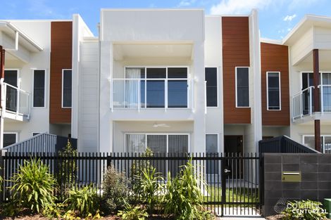 Property photo of 4 Calore Walk Palmview QLD 4553