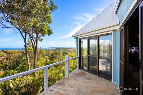 Property photo of 75 Paterson Street Byron Bay NSW 2481