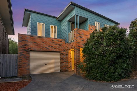 Property photo of 8/25 Cadles Road Carrum Downs VIC 3201