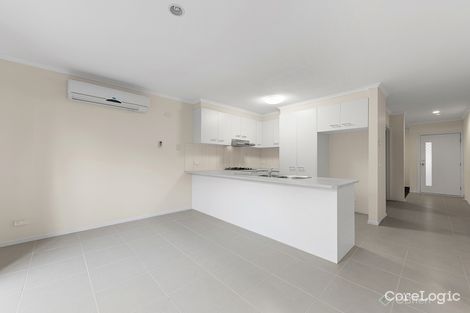 Property photo of 8/25 Cadles Road Carrum Downs VIC 3201