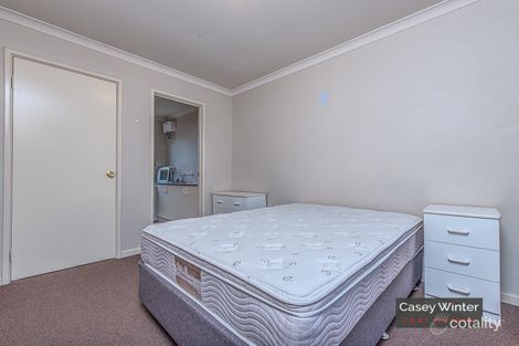 Property photo of 8 Aldgate Street Joondalup WA 6027
