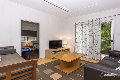 Property photo of 68 Mooloomba Road Point Lookout QLD 4183