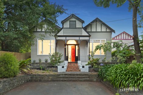 Property photo of 165 Mont Albert Road Canterbury VIC 3126