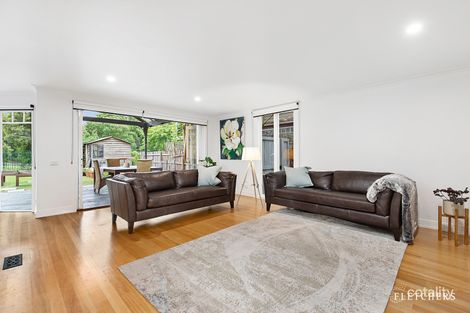 Property photo of 165 Mont Albert Road Canterbury VIC 3126