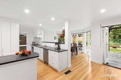 Property photo of 165 Mont Albert Road Canterbury VIC 3126