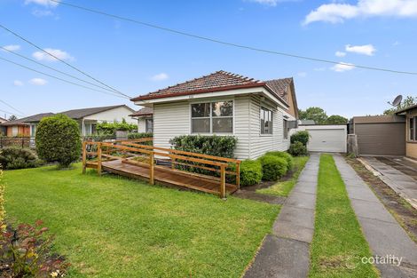 122 Blair St, Dallas, VIC 3047