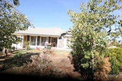 Property photo of 11 Carya Court Sheidow Park SA 5158