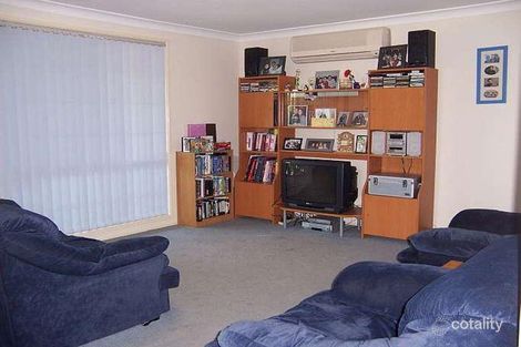Property photo of 14 Waugh Close Blue Haven NSW 2262