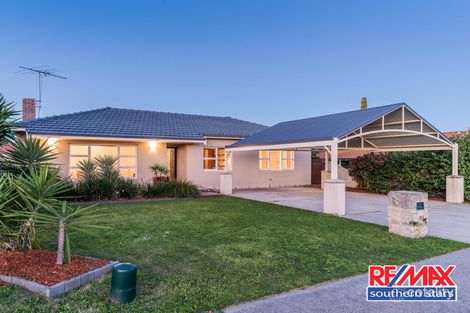 8a Doust St, Cannington, WA 6107
