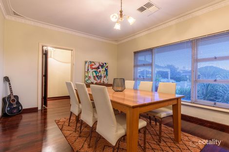 Property photo of 8A Doust Street Cannington WA 6107