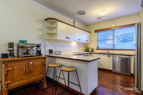 Property photo of 8A Doust Street Cannington WA 6107