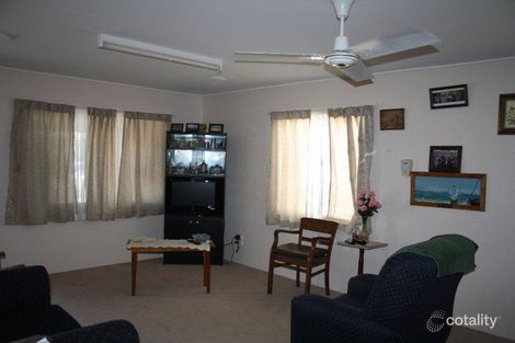 Property photo of 12 Seaview Avenue Maaroom QLD 4650