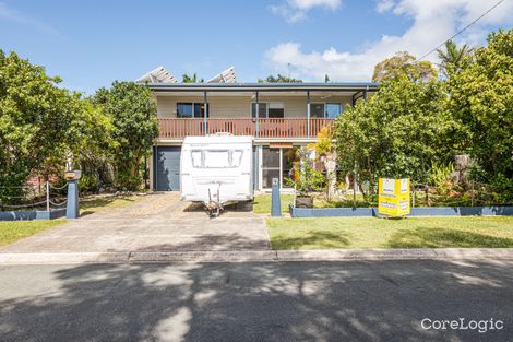 Property photo of 17 Parwan Avenue Bellara QLD 4507