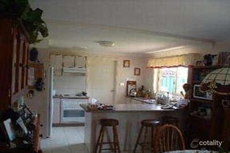 Property photo of 35B Esk Avenue Green Valley NSW 2168