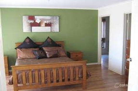 Property photo of 11 Century Court Paralowie SA 5108