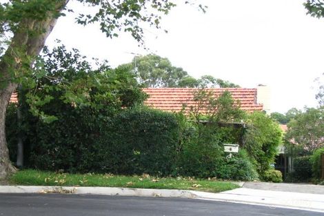 3 Pelican St, Gladesville, NSW 2111