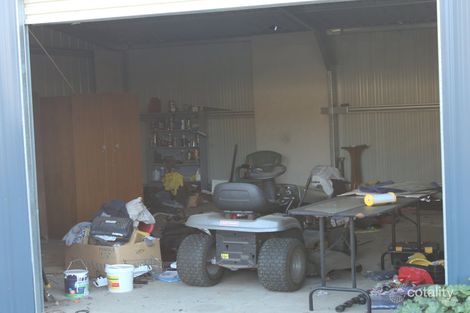 232 Meade St, Glen Innes, NSW 2370