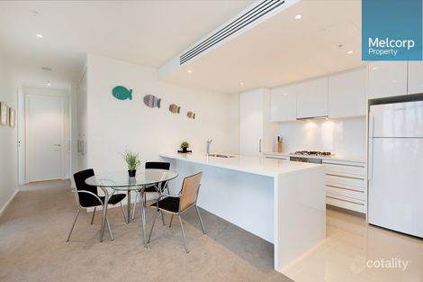 5208/318 Russell St, Melbourne, VIC 3000