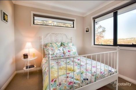 Property photo of 3/48 Lyons Road Croydon North VIC 3136