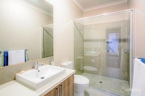 Property photo of 3/48 Lyons Road Croydon North VIC 3136