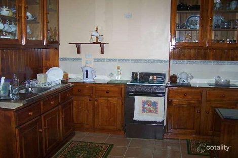 Property photo of 42 McGrane Street Cessnock NSW 2325